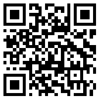 QR Code for 1Gvf5QjTzC7bJ5cv4dt536UKttskT1uin4