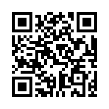 QR Code for 1Gvf9FCLG5Pe6Yvx87hZXi1UEyPVtxfcZm