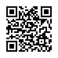 QR Code for 1Gvf9LLqUZDdeBBUgNPQGiHo67VP7SnpAp