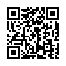 QR Code for 1GvfC4j7rychwDA7C7b4yy8t47rso1Fa8M