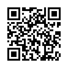 QR Code for 1GvfCSvcMTLSDrKJxGurR6Ttsnf2joSufE