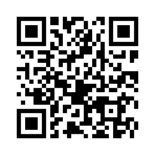 QR Code for 1GvfDEwginvYTCE5urEvprvb7eLHeqyk8H