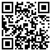 QR Code for 1GvfDFMn5wz8DEPLmb7ifBRppFTPR7YJB1