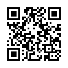 QR Code for 1GvfDQfREQStHeKZxXmMAeei3UJokzwar2