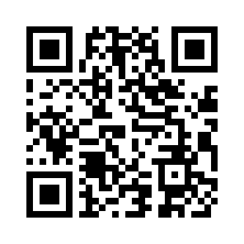 QR Code for 1GvfDTTvLARCmeU9pxtqRBuTPwTj5znFfo