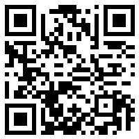 QR Code for 1GvfFHoEBBdnVR3zeB3ZwTQkUs5e9ed93n