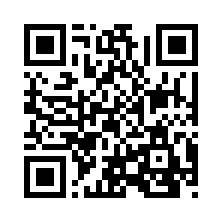 QR Code for 1GvfGPrJb6WoG8qPqqS5S2qsSPPXxen55u