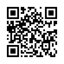 QR Code for 1GvfJkXHTKskvZsLRnbEVk2pauesCDaunh