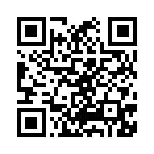 QR Code for 1GvfJswcCu4GCmjVspcEmig65dnk7kxJhC
