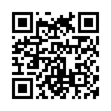 QR Code for 1GvfNUXZsgEUdT1JCbxVhBUHGbxkNtpy1H