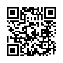 QR Code for 1GvfSdi4NPUtSnhhphuAEmBhHT6SzExiuc