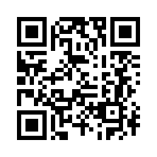 QR Code for 1GvfSjDhBMPX7FDhQyQEAohRdQ3nWHFa6K