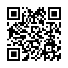 QR Code for 1GvfTmHKwkxPK94PhYqbSWZE2k6vFKVbbD