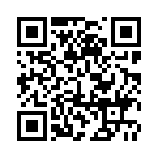 QR Code for 1GvfTmfqvKxECbe9HRnpGATSfWjuHA6hC9