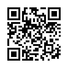 QR Code for 1GvfZHBKH9nthePGSDp17heNzz8mPRM2rm