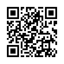 QR Code for 1Gvfa3rPMjUe9J2NAk7pAGc78B53VW2Pur
