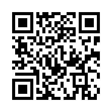 QR Code for 1GvfbePXQcbHRnHtnDN1kJanZAV6BK8CfZ