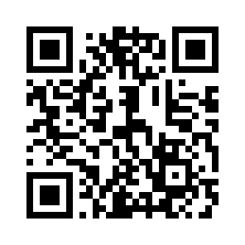 QR Code for 1GvfdJNtPDhQFeMAQZEFsSE14RaL1Sj37M