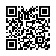 QR Code for 1GvfeMjWZ1CAQ97HGiTYLe9wMuY2KS1NVF
