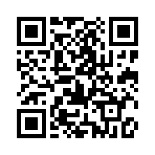 QR Code for 1GvffbFdSRRi9Wjr2UUTHP44m2zVTmxnkc