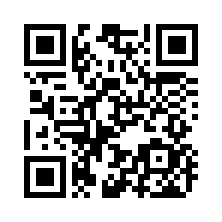 QR Code for 1Gvffkmdu8C2o8Fvw8RkZMSomn5X6EyBpF
