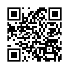 QR Code for 1Gvfg3RAjbhYM9r3zoJs1DJrnfqLtrmD2o