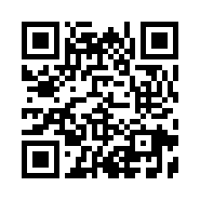 QR Code for 1GvfjPCivu8sMxix4KzMR3TGcSV3apwijD