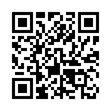 QR Code for 1GvfjVTEQB4v3eVdJ2L62pcBHKMaF4yzvT