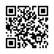 QR Code for 1GvfmndarAYLZdGdwvda2cgDUnANVcR4Mj