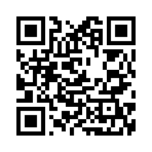 QR Code for 1GvfoA5Fe2fdfeSw11vxR8NiPRJ1ccenHE