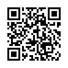 QR Code for 1GvfqrsALSJ1DkGRUrGusknQBiPCtu9cVq
