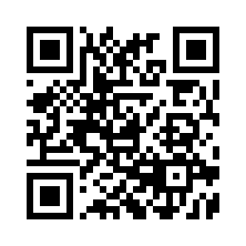 QR Code for 1GvfudG5a3Wae8yarb4Traqp4FV5vp6tXN