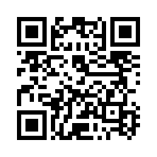 QR Code for 1Gvg1YSFhJ4GyghpHJ2fgu2e3LsbAsMyht