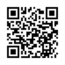QR Code for 1Gvg2p6MNTAAMndaywWstT3UVEYEx7AqRY
