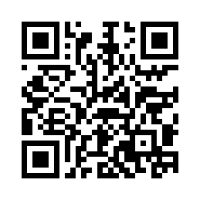 QR Code for 1Gvg3rpJ49FNWsEetefPBbUTrCFrZQT55d