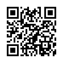 QR Code for 1Gvg4WMe2Uf88CuAtr4AqKDtso8TXWZ8wt