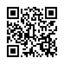 QR Code for 1Gvg6BnsoQR37grqBpXNZyzHAaZMvfYL6r