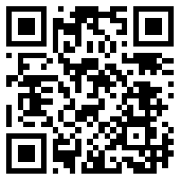 QR Code for 1GvgCnE7W4UmdrBKXk4ZPvbVrnTf15bxXV