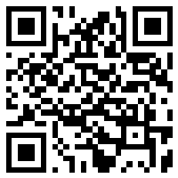 QR Code for 1GvgDmpipo7iu348BWAQt4Ve7f1QUpjNv1