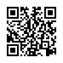 QR Code for 1GvgFAXraXi5xi897jEDTcK6iq3mLRETcF