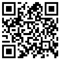 QR Code for 1GvgGFVB8u8AdjgyNMTyC7jYkEAYfSLCUT
