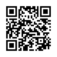 QR Code for 1GvgGNYmLX1HFKAjaYZrCwJ1pp37ustm49