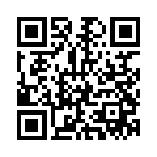 QR Code for 1GvgKD9c8RFwarXASor1fggmqES33XTN9w