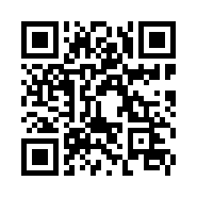 QR Code for 1GvgMbUwemDgnW8dPMone8WC59uYS3WnC3