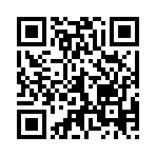 QR Code for 1GvgPFpFYzVXpZ1wJBaCK7KEEaFPHm2n3q