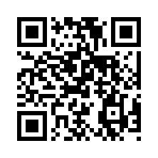 QR Code for 1GvgQB1e5itV7ecMZMwFyMbeYMvFekPpjv