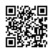 QR Code for 1GvgTQgayscNBzqyeUdPLDSfCjdNmdmYdo