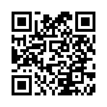 QR Code for 1GvgUHr5PkSrDi9R4onS7fJEejNKo7SVB6