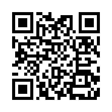 QR Code for 1GvgXHFeDimNExx26JTo1Kr9NtB3fHEiCL