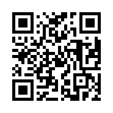 QR Code for 1GvgYexBNQLmff13kRakWD98h8ykQBccHY